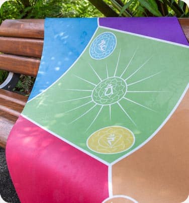 chakras-04-mf-mat
