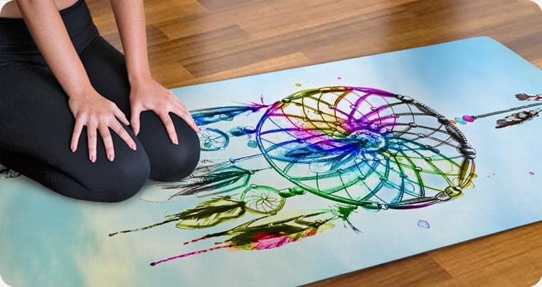 dreamcatcher-02-mf-mat