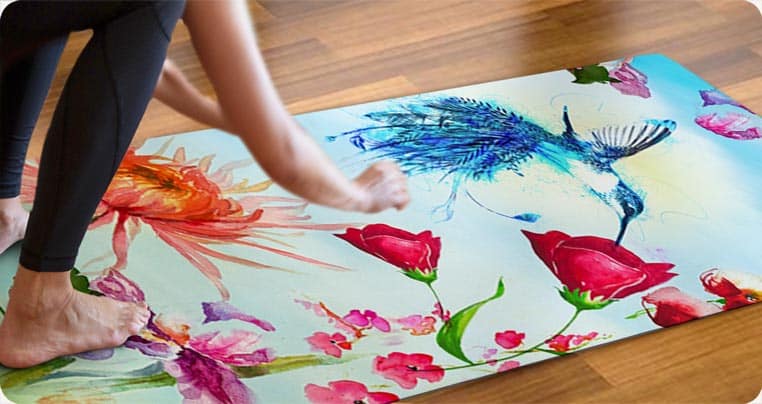 wildflowers-02-mf-mat