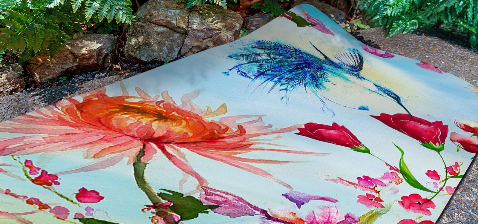 wildflowers-banner-mf-mat