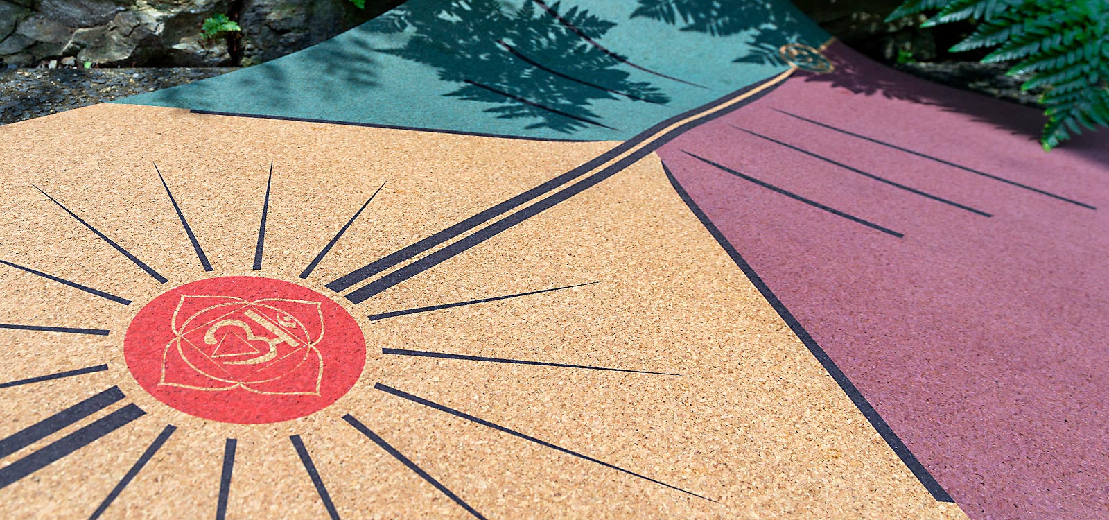 alignment-lines-banner-crk-mat