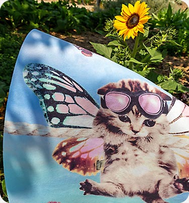 buttercat-04-kids-mat