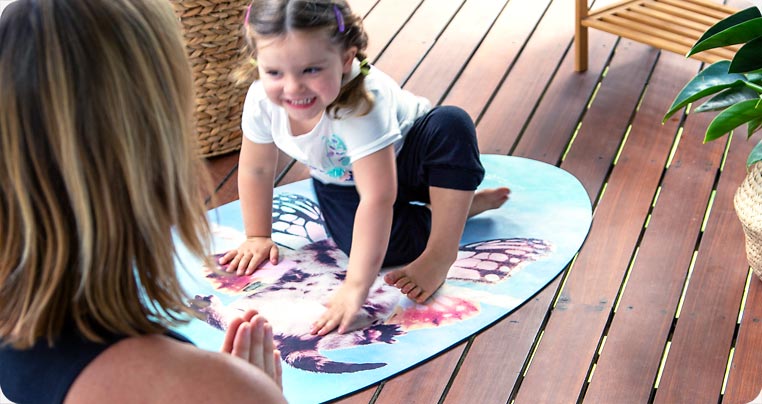 buttercat-05-kids-mat
