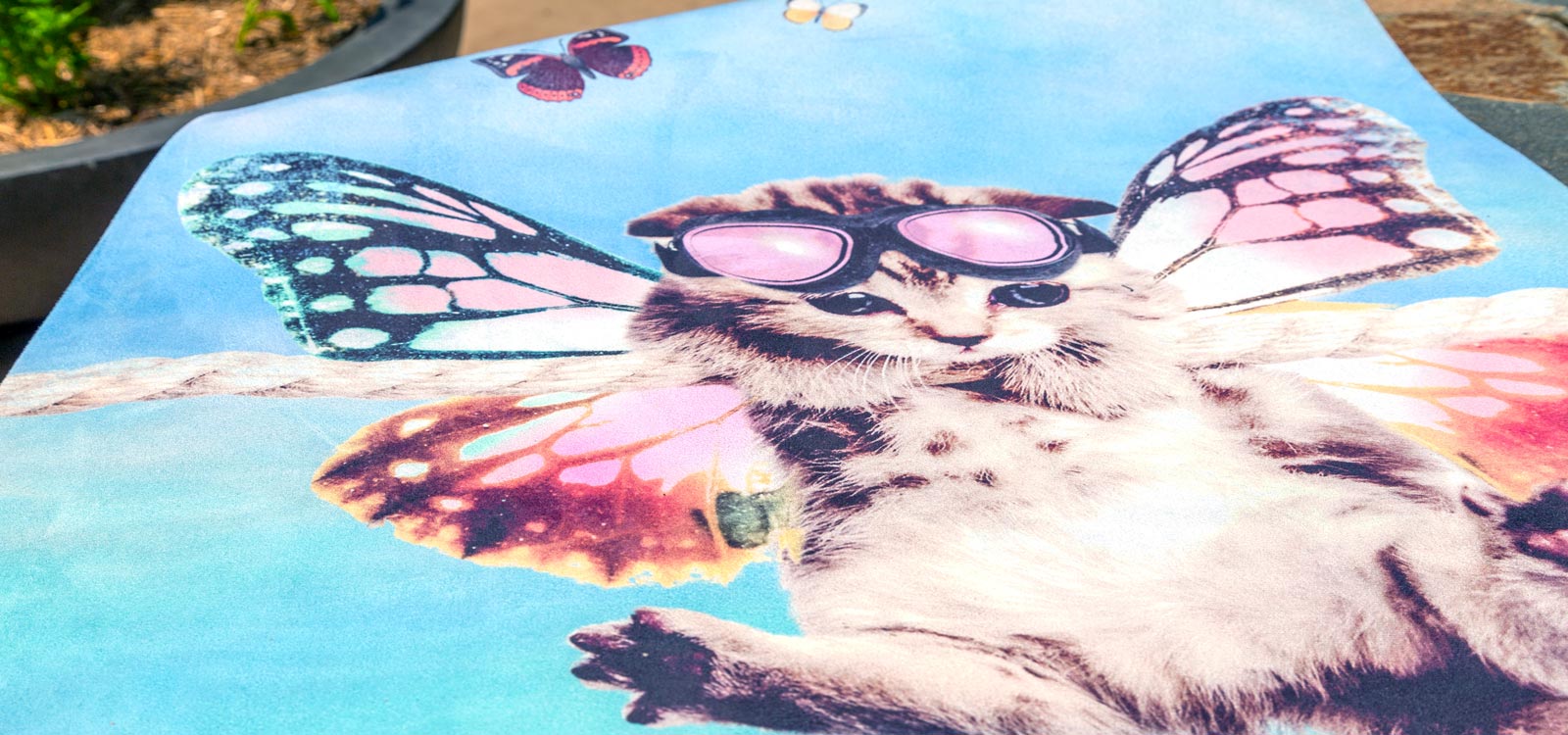 buttercat-banner-kids-mat