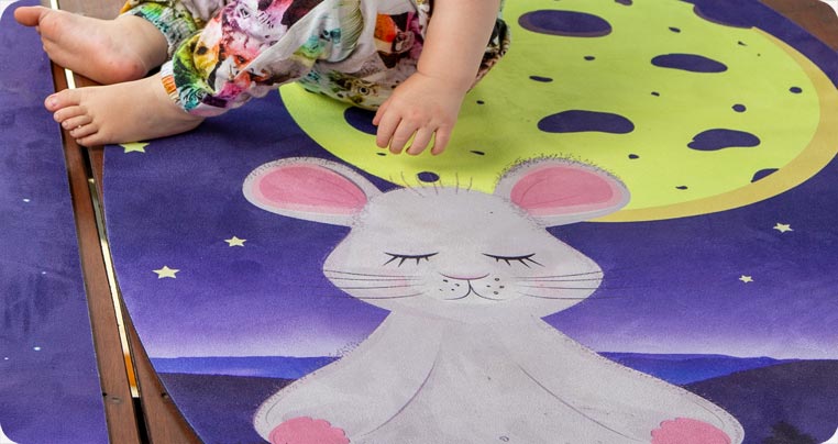 moon-mouse-02-kids-mat