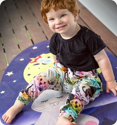 moon-mouse-04-kids-mat