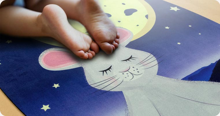moon-mouse-05-kids-mat