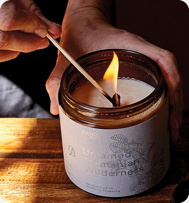 richmond-candles-03-acc