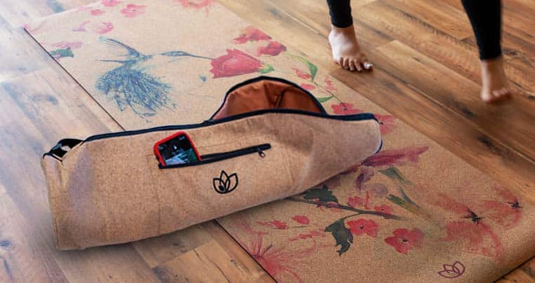 roll-bag-05-acc-rec