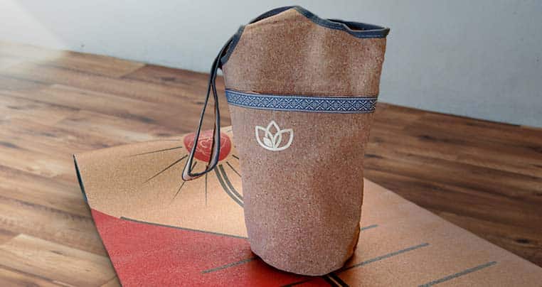 sling-bag-02-acc-rec