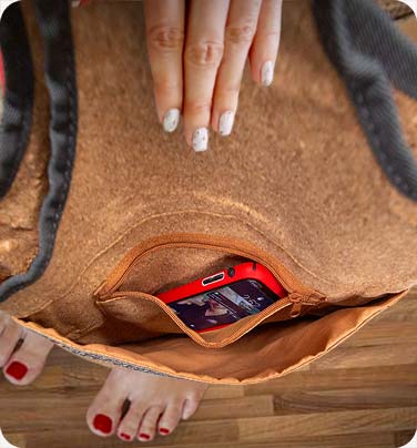 sling-bag-03-acc-sq