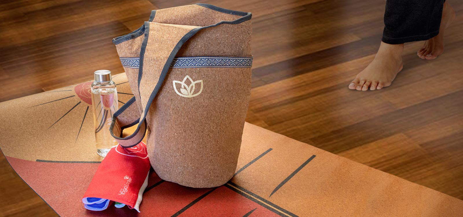 sling-bag-bag-banner-acc