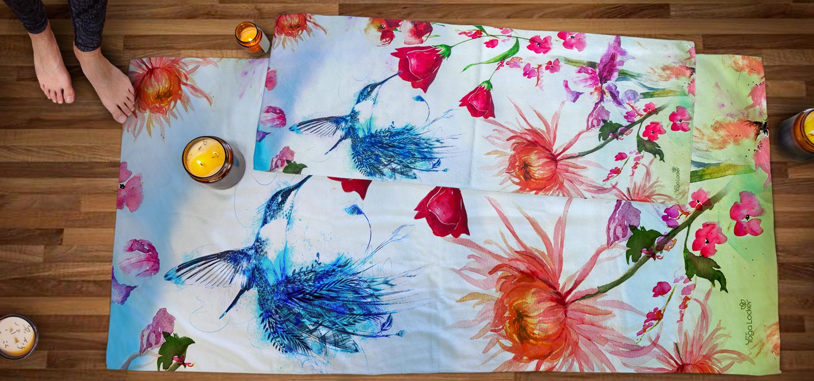 wildflowers-twl-banner-acc